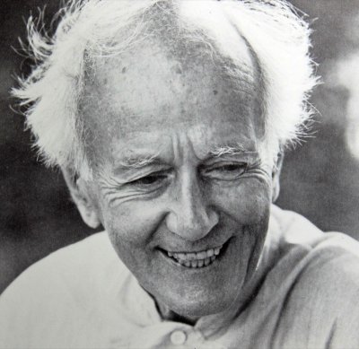 frohlich2-portrait