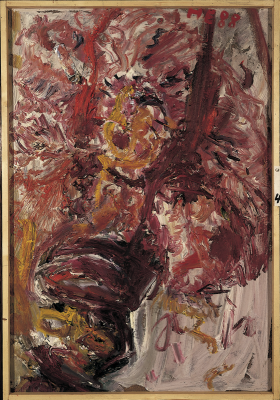 ebersbach_hartwig-blumen