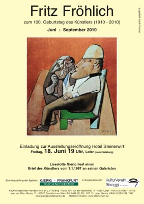 einladung-frohlich-lofer-2010