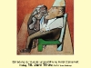 einladung-frohlich-lofer-2010