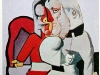 frohlich3