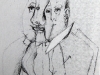 frohlich5