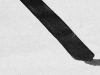K.H. Sonderborg